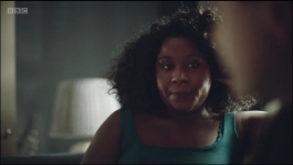 Cheaters - Season 01 Episode 06